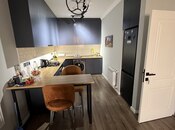 Satılır 2 otaqlı yeni tikili 78 m², Yeni Yasamal q., photo 5 from 8