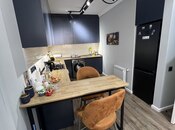 Satılır 2 otaqlı yeni tikili 78 m², Yeni Yasamal q., photo 4 from 8