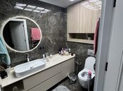 Satılır 2 otaqlı yeni tikili 78 m², Yeni Yasamal q., photo 8 from 8