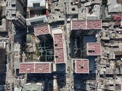 Satılır 5 otaqlı yeni tikili 267.5 m², Nizami m., photo 4 from 8