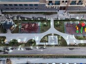 Satılır 5 otaqlı yeni tikili 267.5 m², Nizami m., photo 7 from 8