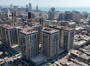 Satılır 5 otaqlı yeni tikili 267.5 m², Nəsimi r., photo 2 from 8