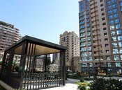 Elan №5047084 - Bakı, Nəsimi r., 5 otaqlı, 267.5 m², 7/15 mərtəbə