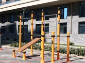 Satılır 5 otaqlı yeni tikili 267.5 m², Nəsimi r., photo 6 from 8