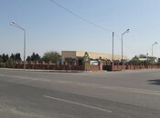 Satılır  obyekt 282.7 m², photo 5 from 8