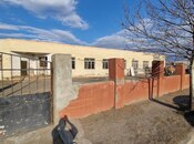 Elan №5047162 - Gəncə, Gəncə, 282.7 m²