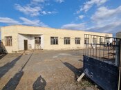 Satılır  obyekt 282.7 m², photo 2 from 8