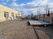 Satılır  obyekt 282.7 m², photo 4 from 8