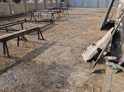 Satılır  obyekt 282.7 m², photo 6 from 8