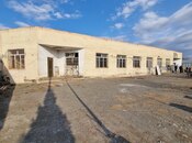 Satılır  obyekt 282.7 m², photo 3 from 8