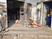 Satılır  obyekt 282.7 m², photo 8 from 8