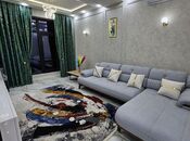 2-комн. новостройка - м. 28 мая - 95 м²