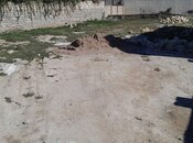 Satılır  torpaq 6 sot, Badamdar q., photo 2 from 5