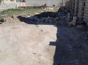 Satılır  torpaq 6 sot, Badamdar q., photo 3 from 5