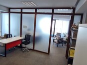 Сдаётся 2-комн. офис 70 м², м. Шах Исмаил Хатаи, photo 5 from 8