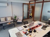 Сдаётся 2-комн. офис 70 м², м. Шах Исмаил Хатаи, photo 4 from 8