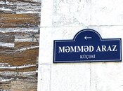 Продаётся  участок 7 сот, м. Гянджлик, photo 7 from 8