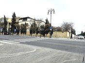 Продаётся  участок 7 сот, м. Гянджлик, photo 2 from 8