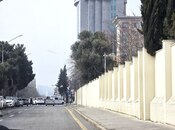 Продаётся  участок 7 сот, м. Гянджлик, photo 4 from 8