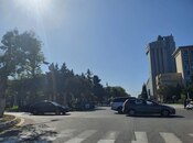 Продаётся  участок 7 сот, м. Гянджлик, photo 8 from 8