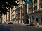 Elan №5047979 - Bakı, Nizami m., 350 m²