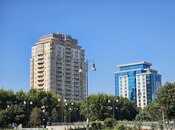 Продаётся  объект 350 м², м. Низами, photo 6 from 8