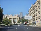 Продаётся  объект 350 м², м. Низами, photo 8 from 8