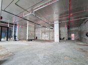 Продаётся  объект 350 м², м. Низами, photo 4 from 8