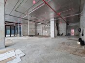 Продаётся  объект 350 м², м. Низами, photo 5 from 8