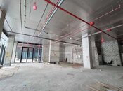 Продаётся  объект 350 м², м. Низами, photo 3 from 8