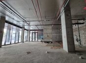 Продаётся  объект 350 м², м. Низами, photo 2 from 8