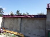 Продаётся  участок 18 сот, photo 8 from 8