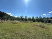 Продаётся  участок 18 сот, photo 6 from 8