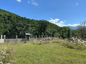 Продаётся  участок 18 сот, photo 5 from 8