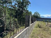 Продаётся  участок 18 сот, photo 7 from 8