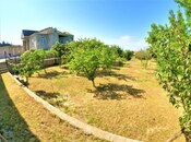 Объявление №4226060 - Баку, пос. Новханы, 6-комн., 226 м²