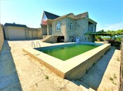 Продаётся 6-комн. дом/дача 226 м², пос. Новханы, photo 2 from 8