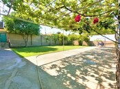 Продаётся 6-комн. дом/дача 226 м², пос. Новханы, photo 4 from 8