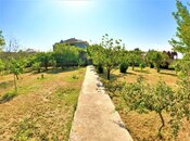 Продаётся 6-комн. дом/дача 226 м², пос. Новханы, photo 6 from 8