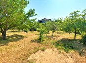 Продаётся 6-комн. дом/дача 226 м², пос. Новханы, photo 3 from 8