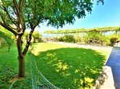 Продаётся 6-комн. дом/дача 226 м², пос. Новханы, photo 5 from 8