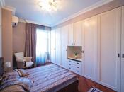 İcarəyə verilir 3 otaqlı köhnə tikili 90 m², Sahil m., photo 8 from 8