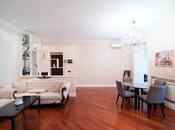 İcarəyə verilir 3 otaqlı köhnə tikili 90 m², Sahil m., photo 3 from 8