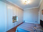 Сдаётся 3-комн. вторичка 90 м², м. Сахил, photo 8 from 8