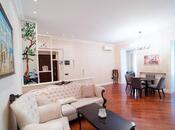 İcarəyə verilir 3 otaqlı köhnə tikili 90 m², Sahil m., photo 6 from 8