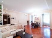 İcarəyə verilir 3 otaqlı köhnə tikili 90 m², Sahil m., photo 2 from 8