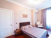 İcarəyə verilir 3 otaqlı köhnə tikili 90 m², Sahil m., photo 8 from 8