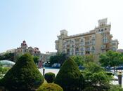 Elan №5048378 - Bakı, Sahil m., 3 otaqlı, 90 m², 3/6 mərtəbə