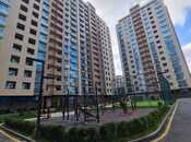 Satılır 4 otaqlı yeni tikili 148 m², 28 May m., photo 2 from 7