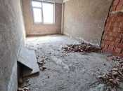 Satılır 4 otaqlı yeni tikili 148 m², 28 May m., photo 6 from 7